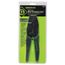 Kwik Cycle Insulated Term Crimper