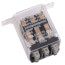 24V 3PDT Relay, 37H97