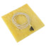 Thermistor, 37K63