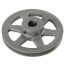 Blower Pulley, 37L47