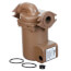Water Pump, 38-103141-26
