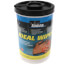 Ideal Wipes Multi-Purpose Towels (82 per Pack)