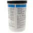 Ideal Wipes Multi-Purpose Towels (82 per Pack)