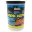 Ideal Wipes Multi-Purpose Towels (82 per Pack)