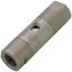 3/8" Carbonated Beverage Backflow Preventer (FNPT Assembly)