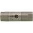 3/8" Carbonated Beverage Backflow Preventer (FNPT Assembly)