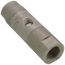 3/8" Carbonated Beverage Backflow Preventer (FNPT Assembly)