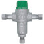 3/8" Thermostatic Mixing Valve, Lead Free (Compression)