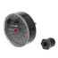Combination Pressure-Temperature Gauge Kit, 380-000-000
