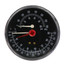 Combination Pressure-Temperature Gauge Kit, 380-000-000