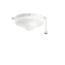 LED Wet Light Kit (White)