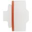 Repair Kit for  1/4", 3/8", and 1/2" 38-100 Series Vacuum Breakers