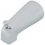 Chrome Diverter Spout, 3801
