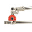 Model 604 Heavy-Duty Instrument Bender, 1/4" OD Tube Capacity, 5/8" Bend Radius