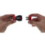 14-in-1 SoftFinish Stubby Multi-Driver