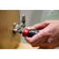 14-in-1 SoftFinish Stubby Multi-Driver