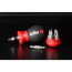 14-in-1 SoftFinish Stubby Multi-Driver