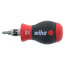 14-in-1 SoftFinish Stubby Multi-Driver