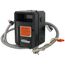 Electronic Aquastat w/ LWCO (High Limit or High/Low Limit Combo), 381-300-000