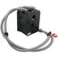 Electronic Aquastat w/ LWCO (High Limit or High/Low Limit Combo), 381-300-000