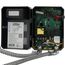 Electronic Aquastat w/ LWCO (High Limit or High/Low Limit Combo), 381-300-000