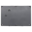 Kit-S Mod-C EVG, 381-330-020