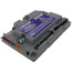 Kit-S Mod-C EVG, 381-330-020