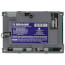 Kit-S Mod-C EVG, 381-330-020