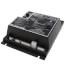Control Module, UT 11365-605 LWCO