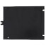 Control Module, UT 11365-605 LWCO
