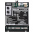 Control Module, UT 11365-605 LWCO