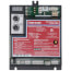 Ignition Board, 381-330-027