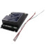 Control Board, 381-330-028