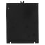 Control Board, 381-330-028