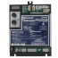 Control Board, 381-330-028
