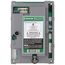 Control Module Assembly for ECO Series 2, 381-330-029