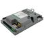 Control Module Assembly for ECO Series 2, 381-330-029