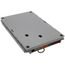Control Module Assembly for ECO Series 2, 381-330-029