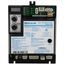 UT-1135-605 EG Kit-S Control and Harness, 381-330-031