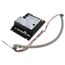 UT-1135-605 EG Kit-S Control and Harness, 381-330-031