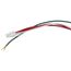 Kit-S T-Sensor Water Duplex, 1/2" NPT, 381-330-035