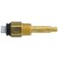 Kit-S T-Sensor Water Duplex, 1/2" NPT, 381-330-035