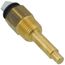 Kit-S T-Sensor Water Duplex, 1/2" NPT, 381-330-035