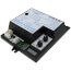 Control Module - Natural Gas For Series CGa-3, 381-330-039