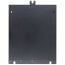 Control Module For CGi Series 4 Boilers, 381-330-040