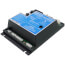 Control Module For CGi Series 4 Boilers, 381-330-040