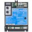 Control Module For CGi Series 4 Boilers, 381-330-040