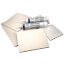 CGi5 Base Insulation Kit, 381-354-332
