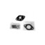 Circulator Hardware Kit, 381-354-525