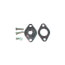 Circulator Hardware Kit, 381-354-530